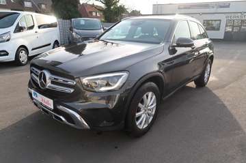 4Matic # Panorama Schiebedach