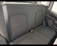 Fiat New Panda 1.2 Fire EasyPower Grigio - thumbnail 5