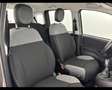 Fiat New Panda 1.2 Fire EasyPower Grigio - thumbnail 4