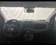 Fiat New Panda 1.2 Fire EasyPower Grigio - thumbnail 3