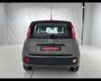 Fiat New Panda 1.2 Fire EasyPower Grigio - thumbnail 10