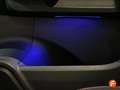 Mercedes-Benz B 200 d Negro - thumbnail 29