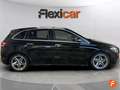 Mercedes-Benz B 200 d Negro - thumbnail 9