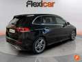 Mercedes-Benz B 200 d Negro - thumbnail 5