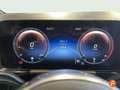 Mercedes-Benz B 200 d Negro - thumbnail 12