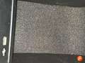 Mercedes-Benz B 200 d Zwart - thumbnail 26