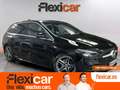 Mercedes-Benz B 200 d Nero - thumbnail 1