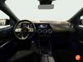 Mercedes-Benz B 200 d Noir - thumbnail 10