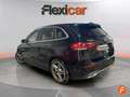 Mercedes-Benz B 200 d Negro - thumbnail 8