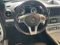 Mercedes-Benz SL 500 SL 500*AMG Styling*Topausstattung*jedes Service bei Mercedes*Langstreckenfahrzeug*sehr gepflegt* Grau - thumbnail 13