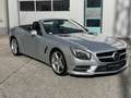 Mercedes-Benz SL 500 SL 500*AMG Styling*Topausstattung*jedes Service bei Mercedes*Langstreckenfahrzeug*sehr gepflegt* Grau - thumbnail 3