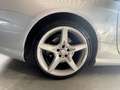 Mercedes-Benz SL 500 SL 500*AMG Styling*Topausstattung*jedes Service bei Mercedes*Langstreckenfahrzeug*sehr gepflegt* Grau - thumbnail 17