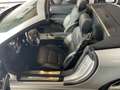Mercedes-Benz SL 500 SL 500*AMG Styling*Topausstattung*jedes Service bei Mercedes*Langstreckenfahrzeug*sehr gepflegt* Grau - thumbnail 10