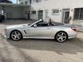Mercedes-Benz SL 500 SL 500*AMG Styling*Topausstattung*jedes Service bei Mercedes*Langstreckenfahrzeug*sehr gepflegt* Grau - thumbnail 8