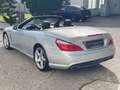 Mercedes-Benz SL 500 SL 500*AMG Styling*Topausstattung*jedes Service bei Mercedes*Langstreckenfahrzeug*sehr gepflegt* Grau - thumbnail 7