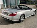 Mercedes-Benz SL 500 SL 500*AMG Styling*Topausstattung*jedes Service bei Mercedes*Langstreckenfahrzeug*sehr gepflegt* Grau - thumbnail 5