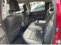 Isuzu D-Max Double Cab 4x4 LSE Aut.120kW/163PS Piros - thumbnail 13