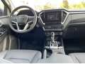 Isuzu D-Max Double Cab 4x4 LSE Aut.120kW/163PS Rood - thumbnail 16