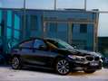 BMW 320 e PHEV Aut. Schwarz - thumbnail 5