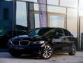 BMW 320 e PHEV Aut. Schwarz - thumbnail 2
