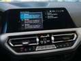 BMW 320 e PHEV Aut. Schwarz - thumbnail 16