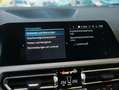 BMW 320 e PHEV Aut. Schwarz - thumbnail 13
