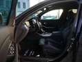 BMW 320 e PHEV Aut. Schwarz - thumbnail 8