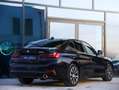 BMW 320 e PHEV Aut. Schwarz - thumbnail 7