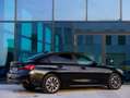 BMW 320 e PHEV Aut. Schwarz - thumbnail 6