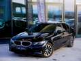 BMW 320 e PHEV Aut. Schwarz - thumbnail 3