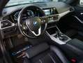 BMW 320 e PHEV Aut. Schwarz - thumbnail 15