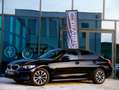 BMW 320 e PHEV Aut. Schwarz - thumbnail 1