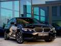 BMW 320 e PHEV Aut. Schwarz - thumbnail 4