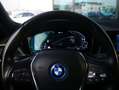 BMW 320 e PHEV Aut. Schwarz - thumbnail 11