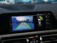BMW 320 e PHEV Aut. Schwarz - thumbnail 12