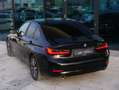 BMW 320 e PHEV Aut. Schwarz - thumbnail 14