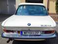 BMW Sonstige E9 CS 2,5 Weiß - thumbnail 9