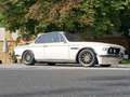 BMW Sonstige E9 CS 2,5 Weiß - thumbnail 2