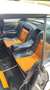 BMW Sonstige E9 CS 2,5 Weiß - thumbnail 17