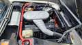 BMW Sonstige E9 CS 2,5 Weiß - thumbnail 21