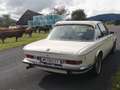 BMW Sonstige E9 CS 2,5 Weiß - thumbnail 5