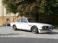 BMW Sonstige E9 CS 2,5 Weiß - thumbnail 1