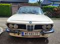 BMW Sonstige E9 CS 2,5 Weiß - thumbnail 13