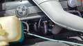 BMW Sonstige E9 CS 2,5 Weiß - thumbnail 22