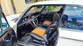 BMW Sonstige E9 CS 2,5 Weiß - thumbnail 14