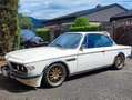 BMW Sonstige E9 CS 2,5 Weiß - thumbnail 12