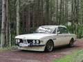 BMW Sonstige E9 CS 2,5 Weiß - thumbnail 4