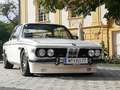 BMW Sonstige E9 CS 2,5 Weiß - thumbnail 3