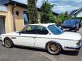 BMW Sonstige E9 CS 2,5 Weiß - thumbnail 10