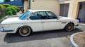 BMW Sonstige E9 CS 2,5 Weiß - thumbnail 7